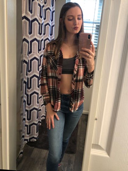 bedroombaddie OnlyFans picture