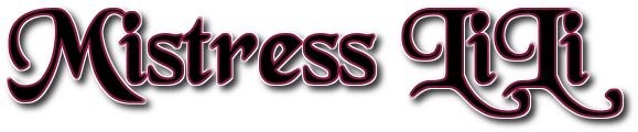 mistresslilili OnlyFans profile picture