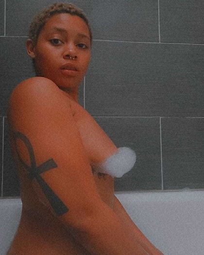 rose.the.gee OnlyFans picture