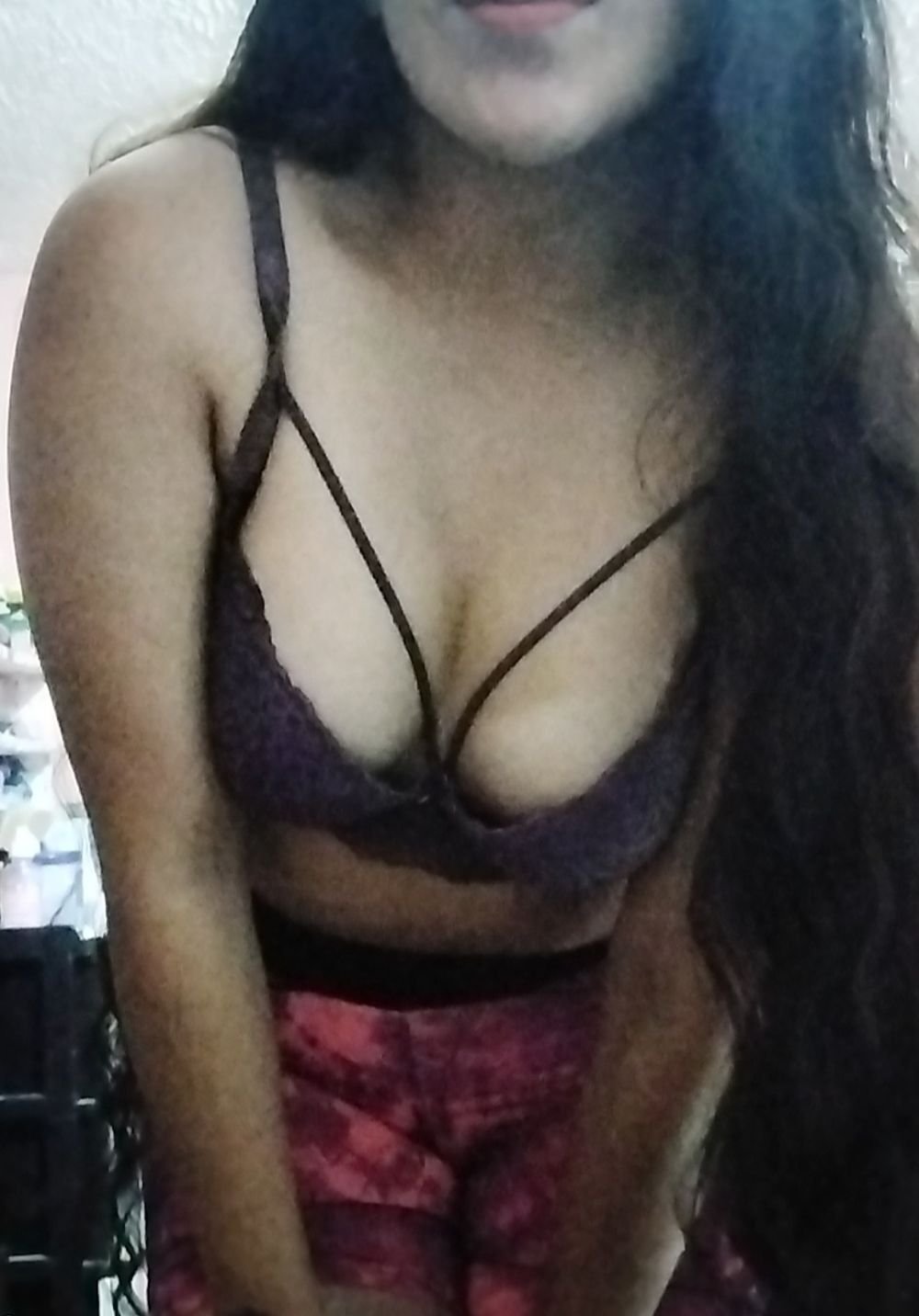 alexitaalexx OnlyFans profile picture