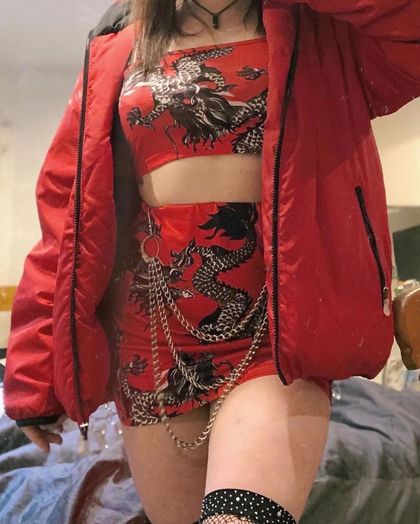 aj1997x OnlyFans picture