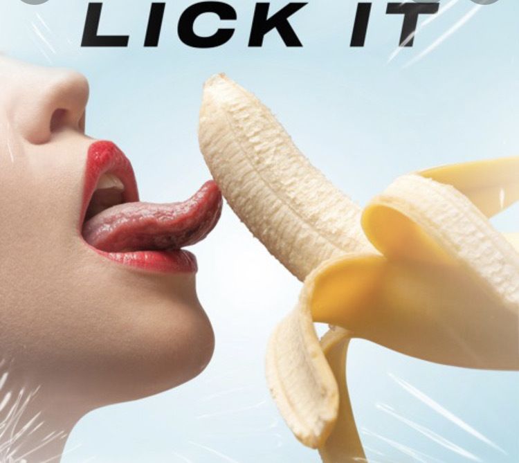 luckyy90o OnlyFans profile picture