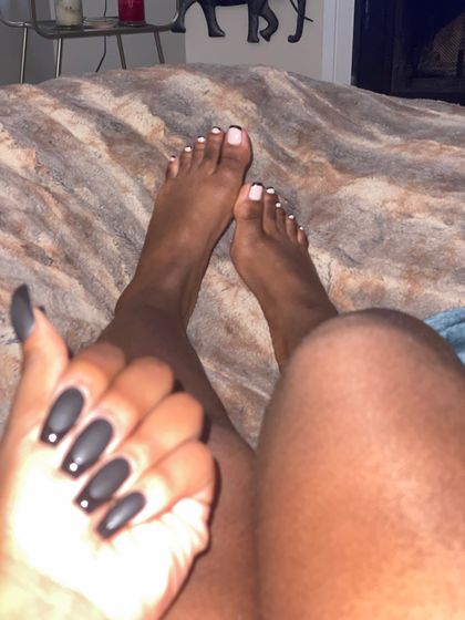 worthyofsynn OnlyFans picture