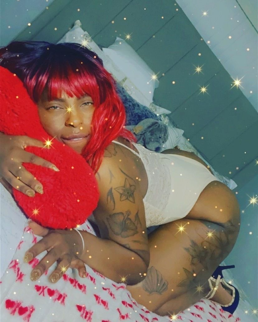 dior1london OnlyFans profile picture