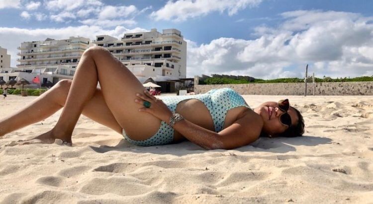 naxyprincesa OnlyFans profile picture