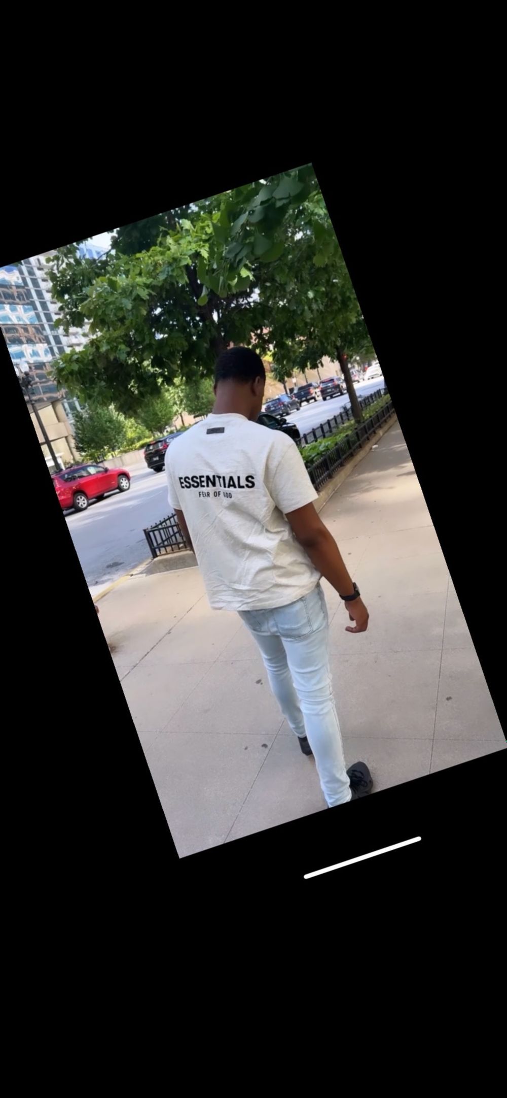 richsexcrew OnlyFans profile picture