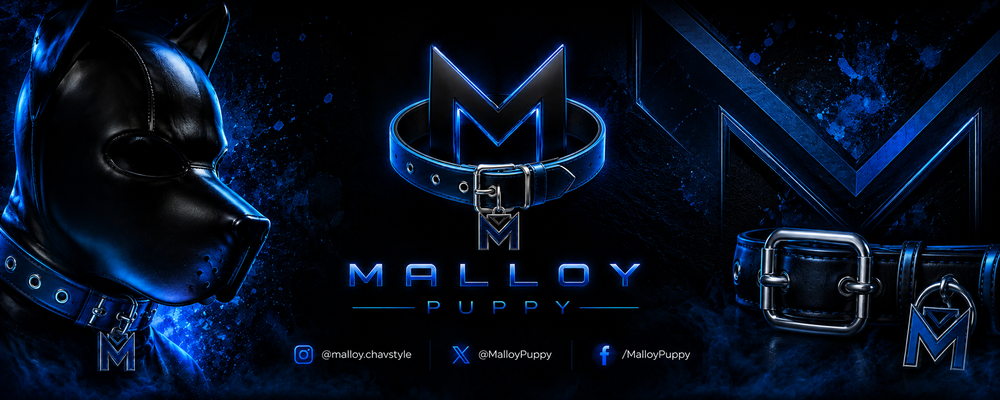 malloy.chavstyle OnlyFans profile picture