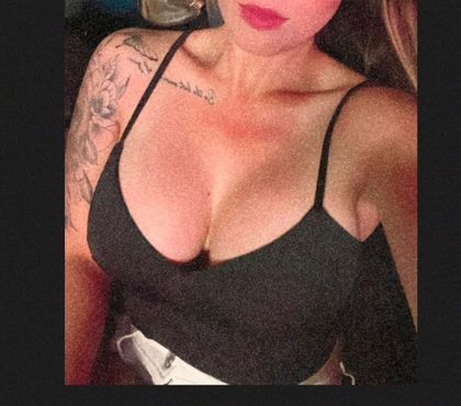 u283908610 OnlyFans picture