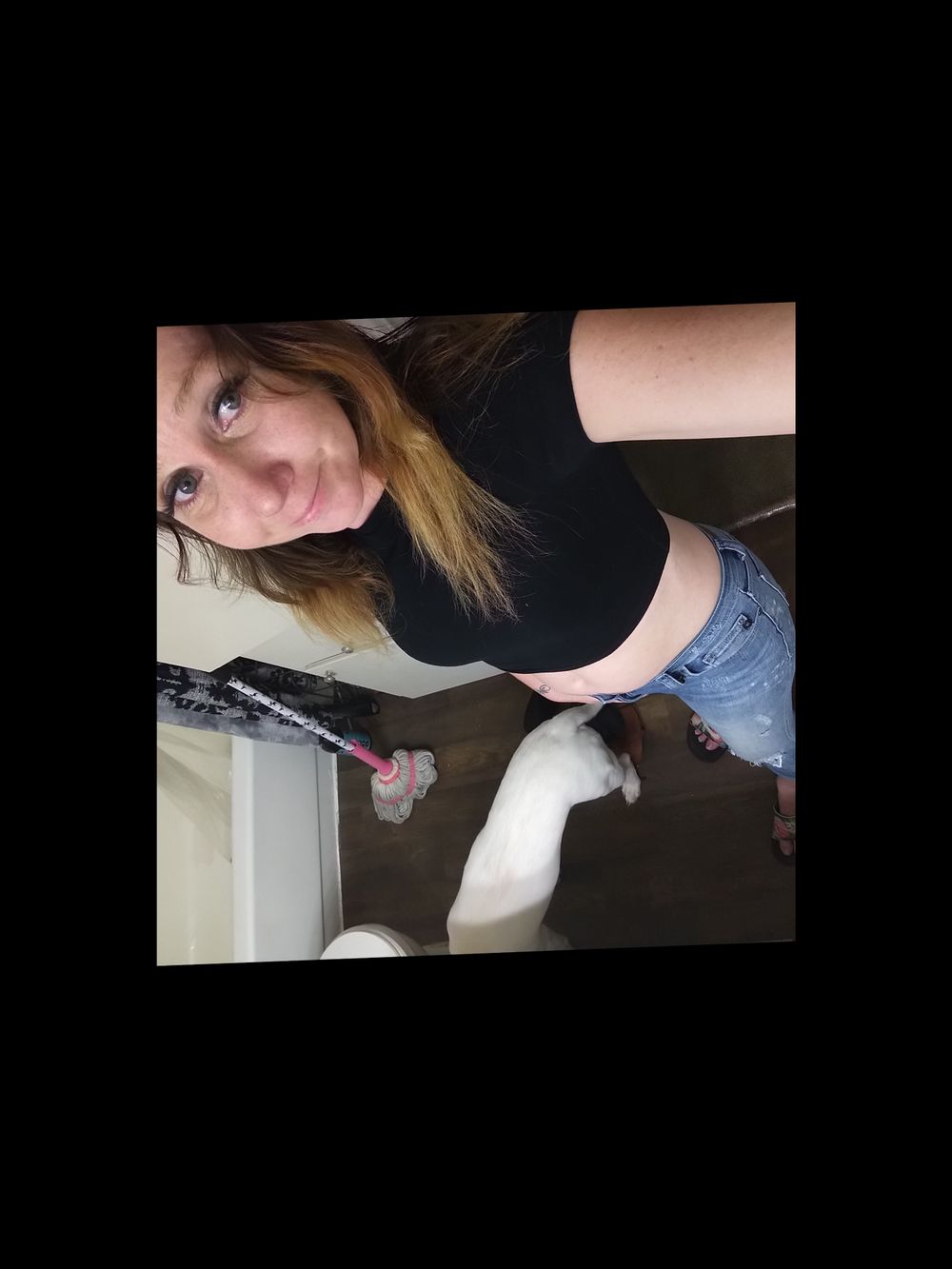 karmapuffstorm OnlyFans profile picture