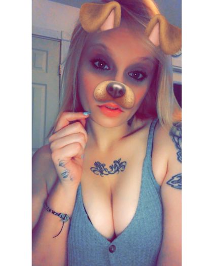 yourgirlhatesmepayme OnlyFans picture