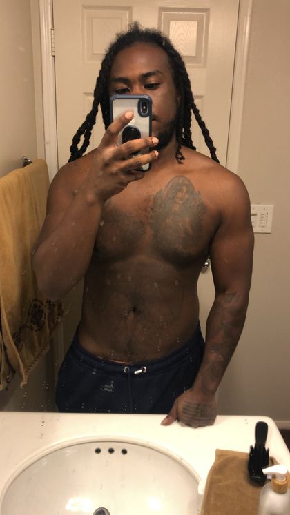 grandmaster_dicc OnlyFans picture