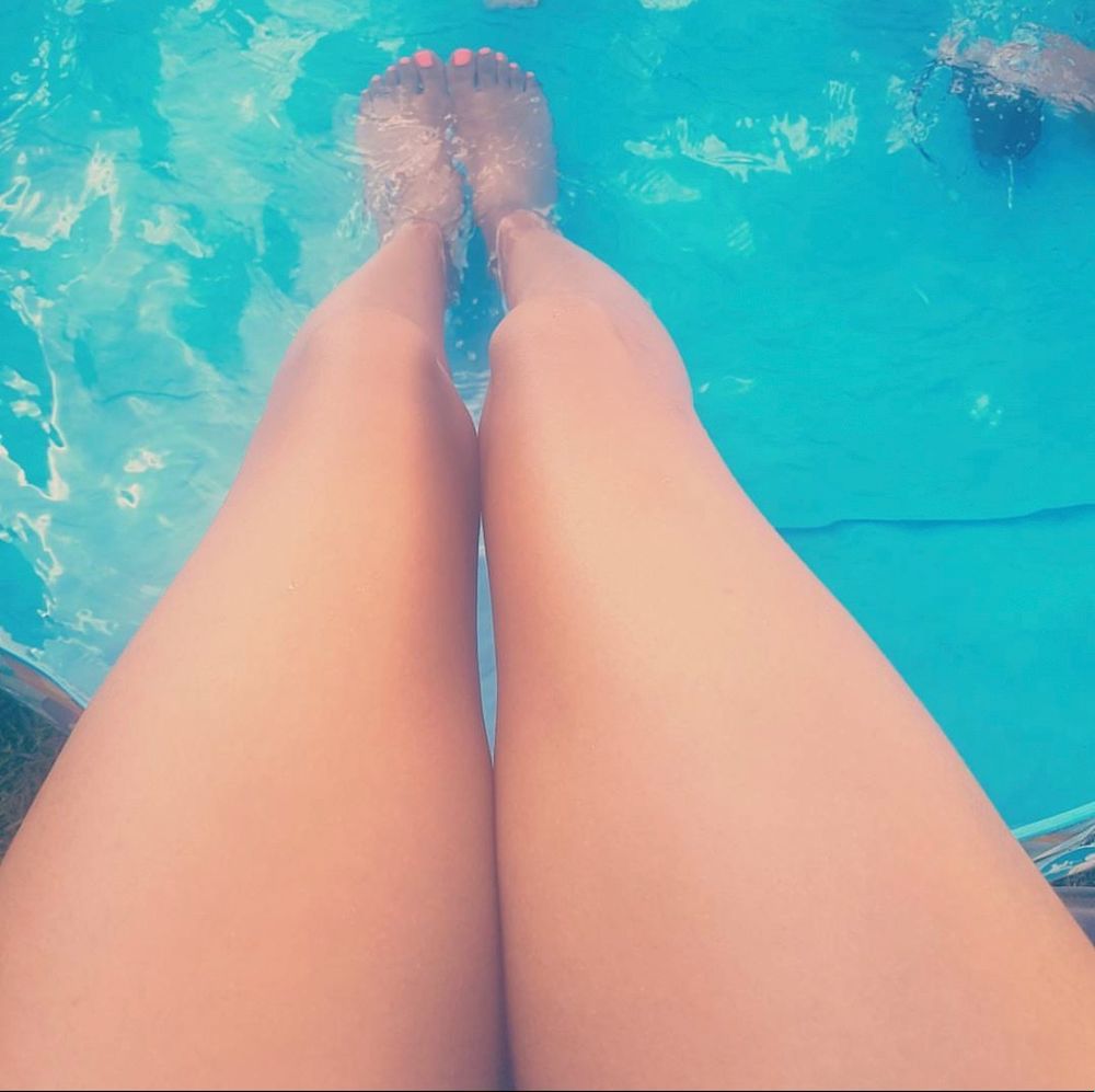 thatgirltash OnlyFans profile picture