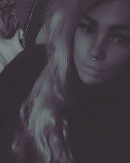 u176336529 OnlyFans picture