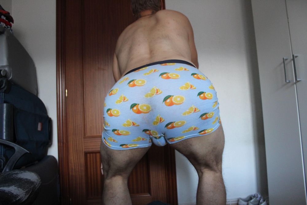 ijeisson OnlyFans profile picture