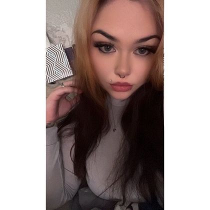 bankrollbaddie OnlyFans picture