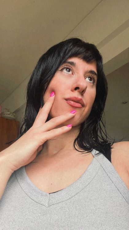 lanaxsweet OnlyFans picture