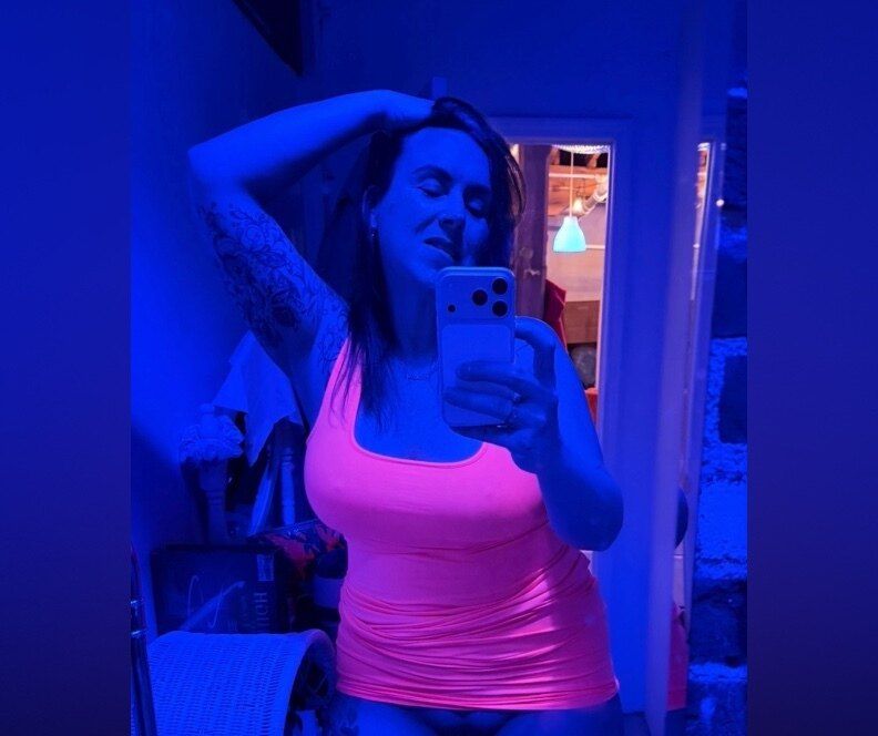 thekelseykelso OnlyFans profile picture