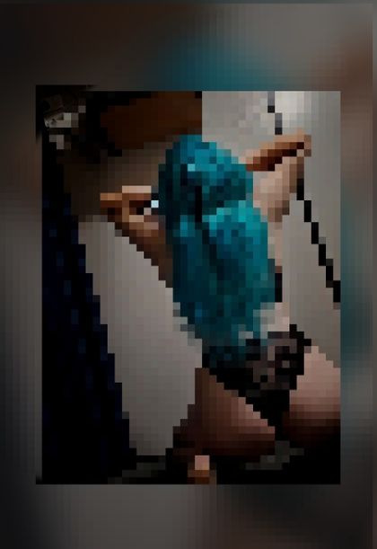 u316085909 OnlyFans picture
