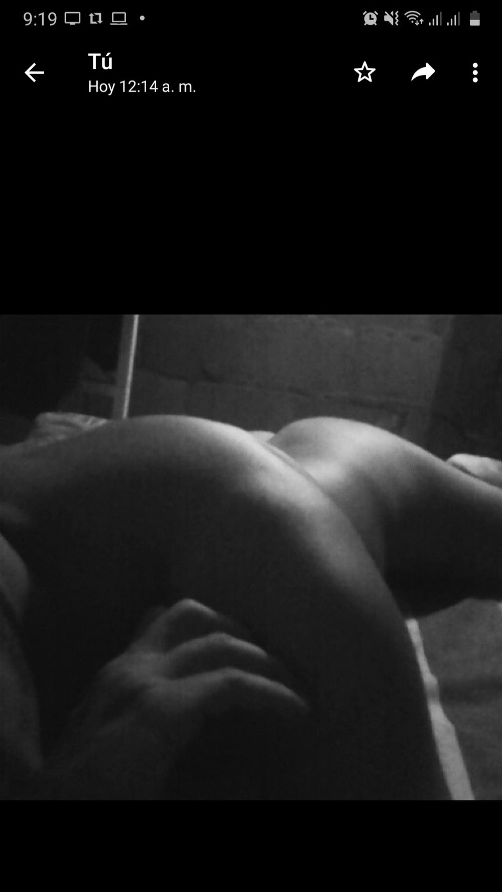 latinroomer OnlyFans profile picture