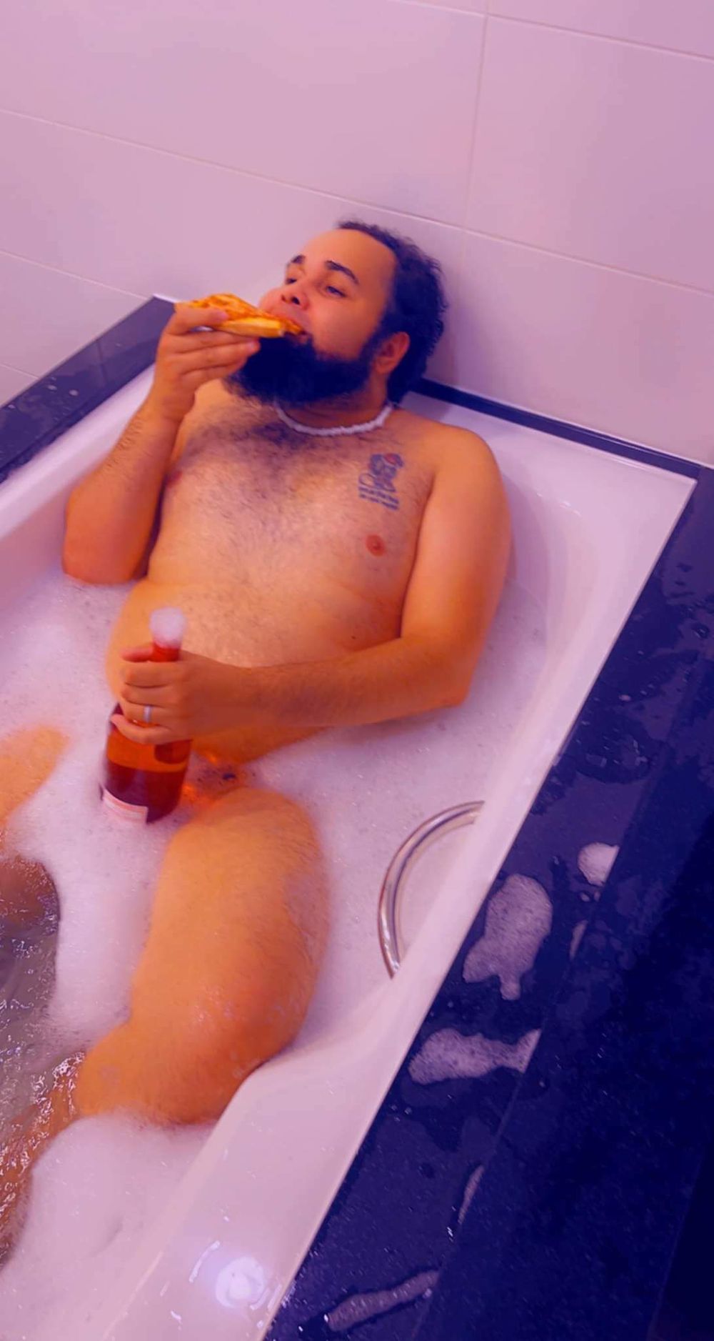 italian_mystery OnlyFans profile picture