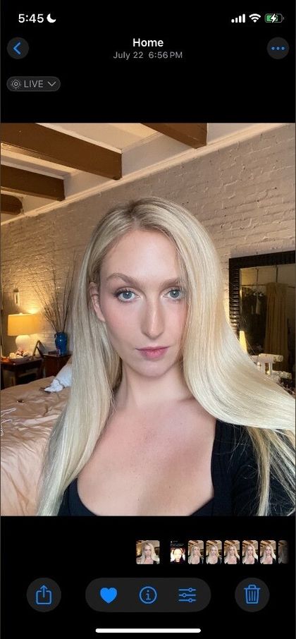 cariek OnlyFans picture
