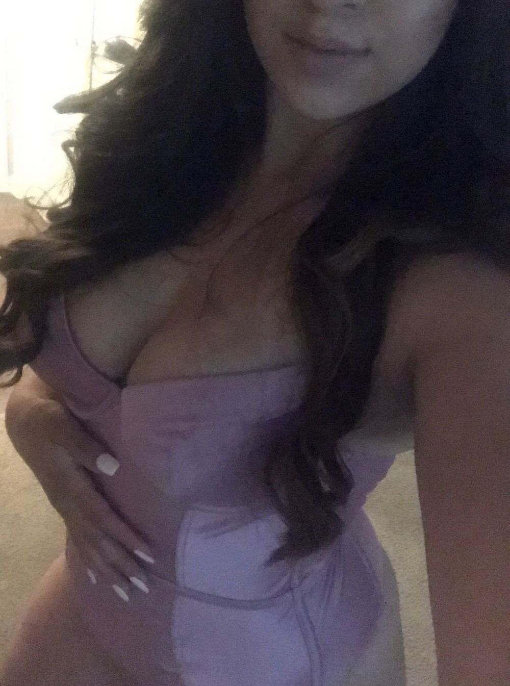madelynsandstorm OnlyFans profile picture