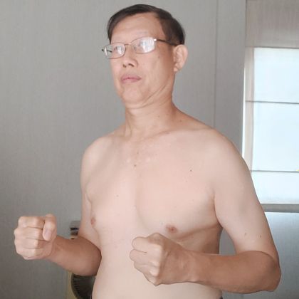 matureman OnlyFans picture
