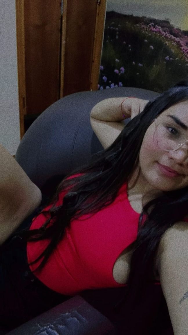 nakary12 OnlyFans profile picture