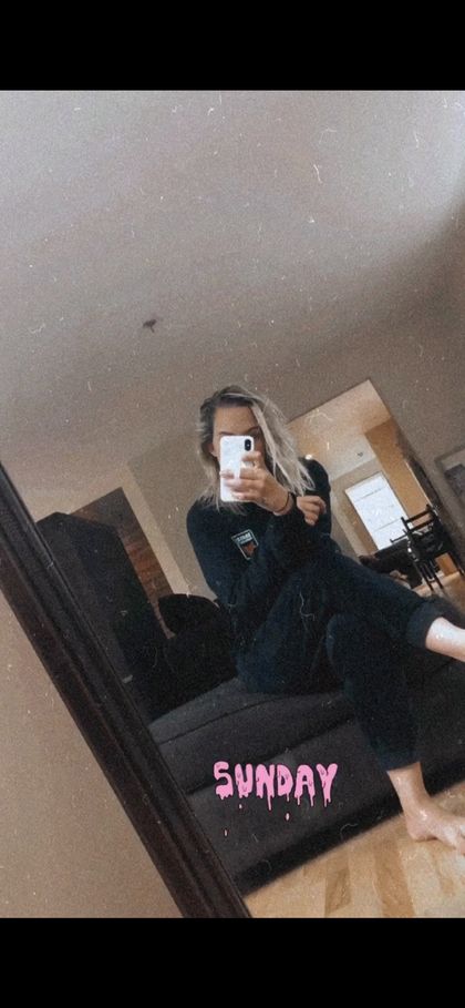 libertymae OnlyFans picture