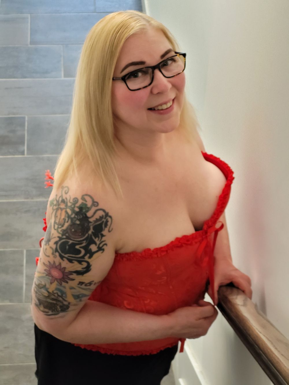 denise_mature OnlyFans profile picture