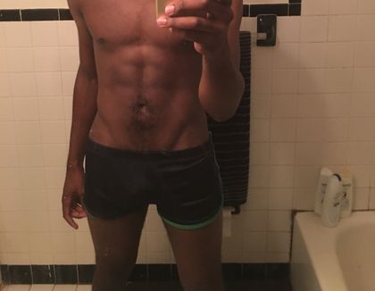 supershocker32 OnlyFans picture