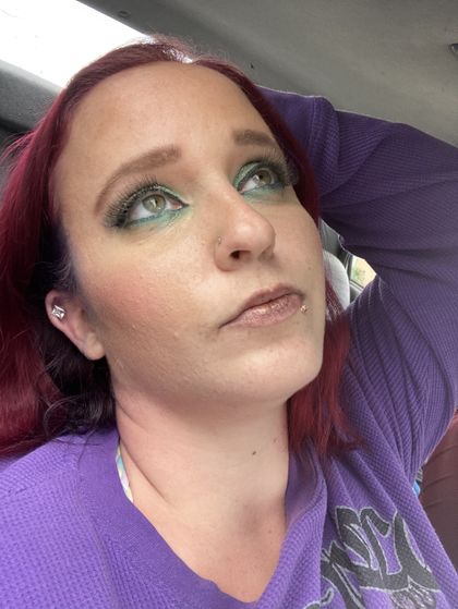 alaynamcdonal10 OnlyFans picture