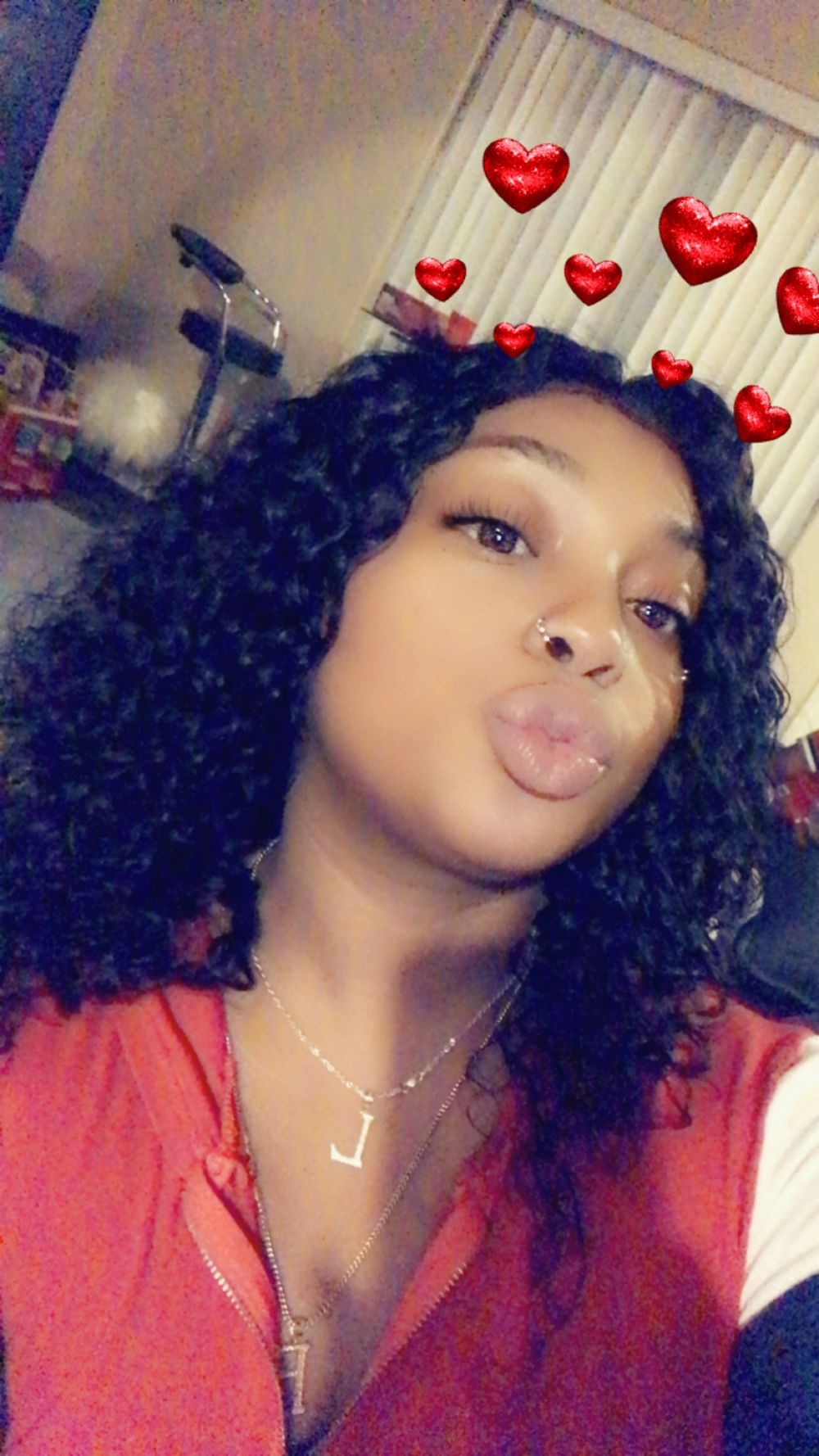 u76375176 OnlyFans profile picture