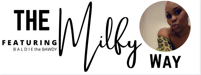 milfyway69 OnlyFans profile picture