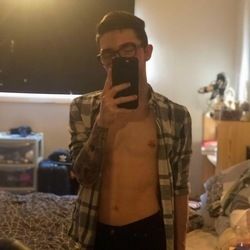 ktb8274 OnlyFans picture