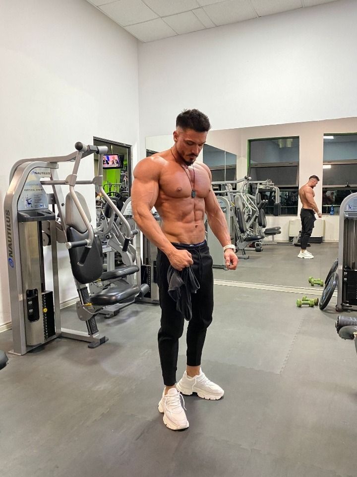 aidandark91 OnlyFans profile picture