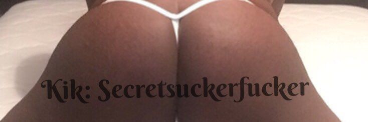 iamnick OnlyFans profile picture