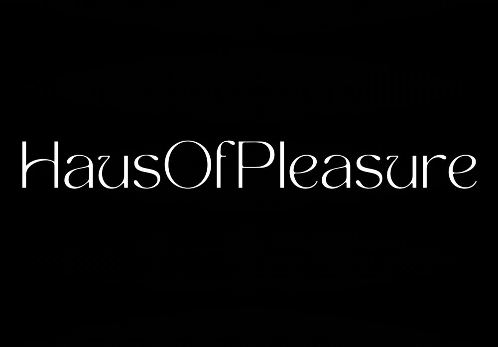 hausofpleasure OnlyFans profile picture