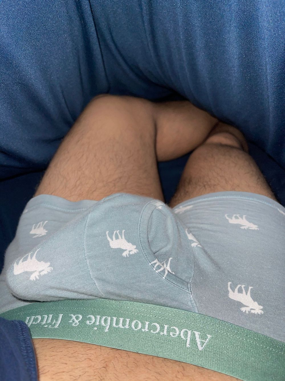 undiesboi OnlyFans profile picture