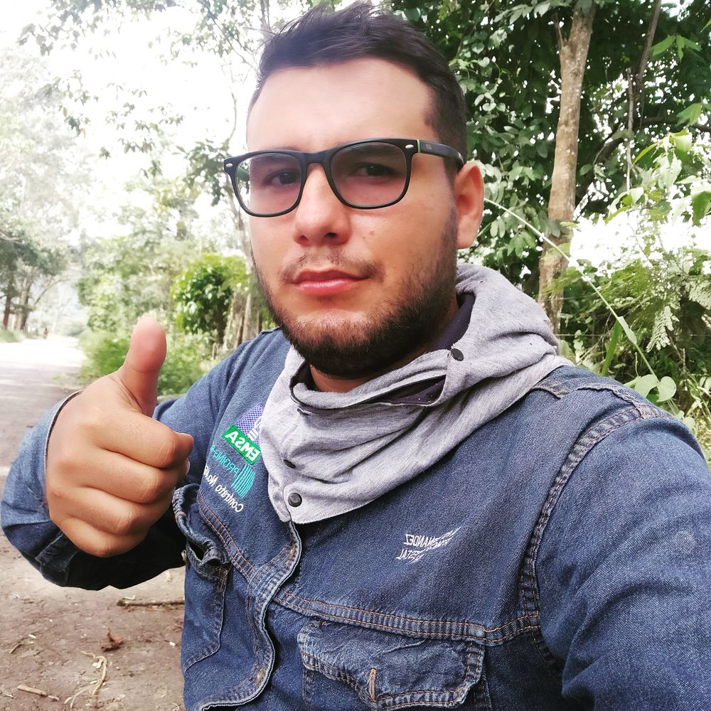 davidhndez OnlyFans profile picture