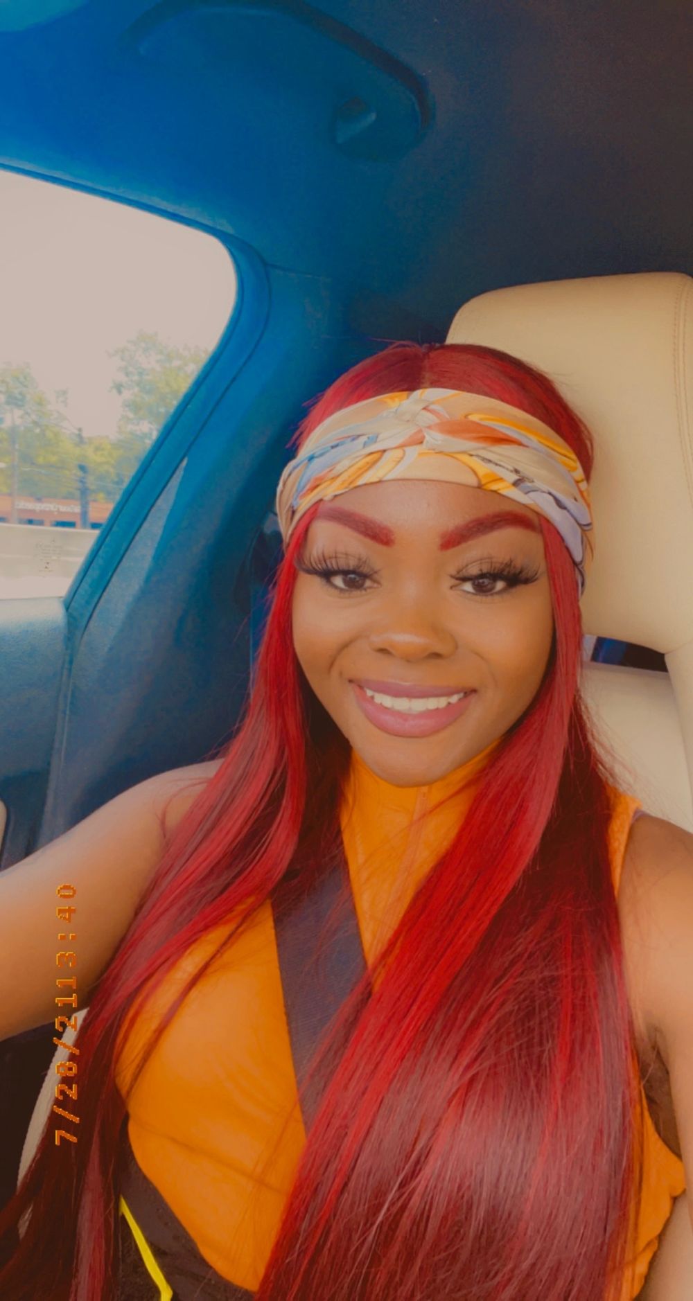 strawberrynanaa OnlyFans profile picture