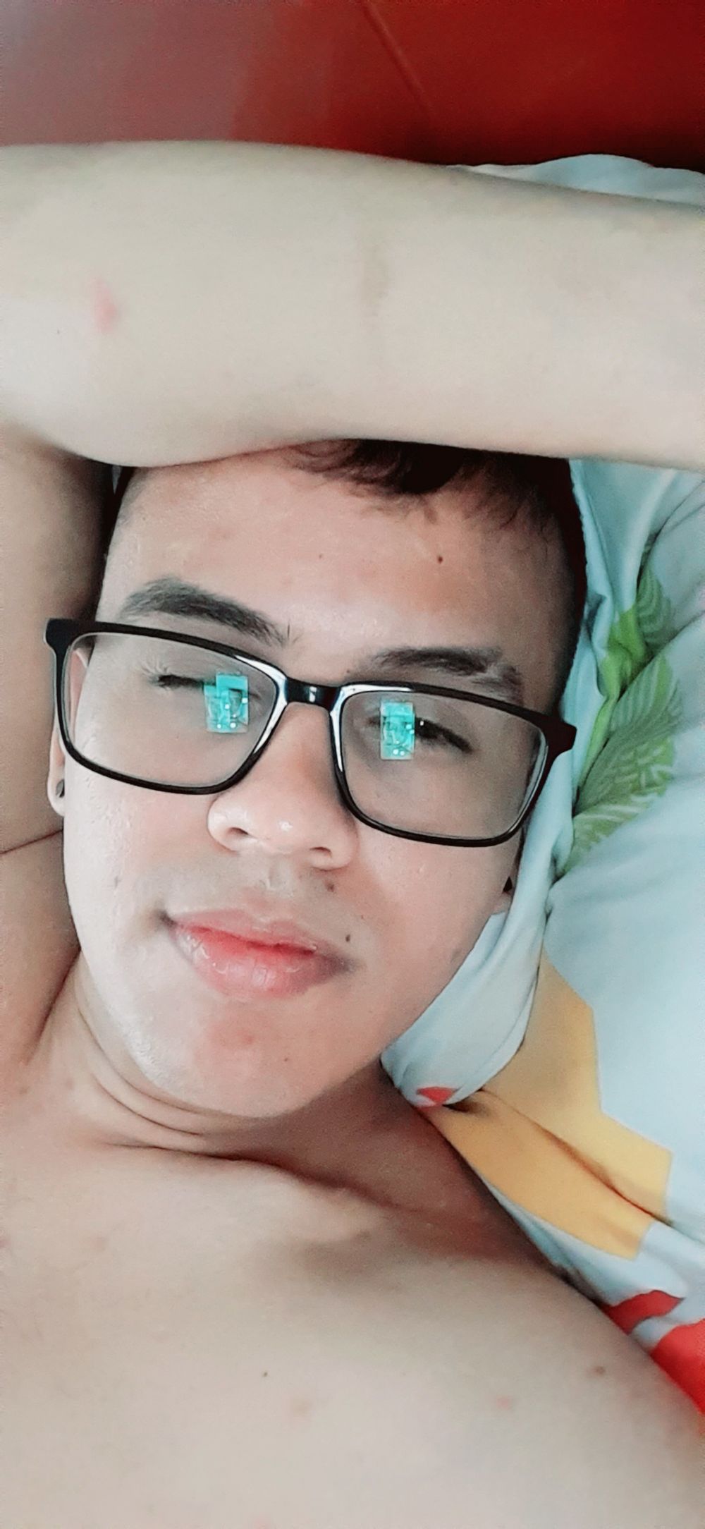 panadero31 OnlyFans profile picture