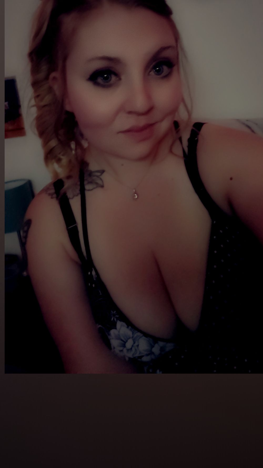 shelbpaige OnlyFans profile picture
