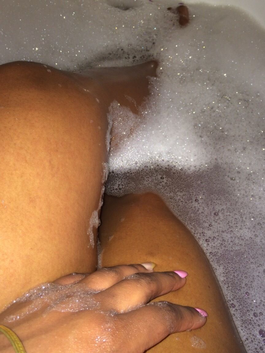 prettdybadd OnlyFans profile picture