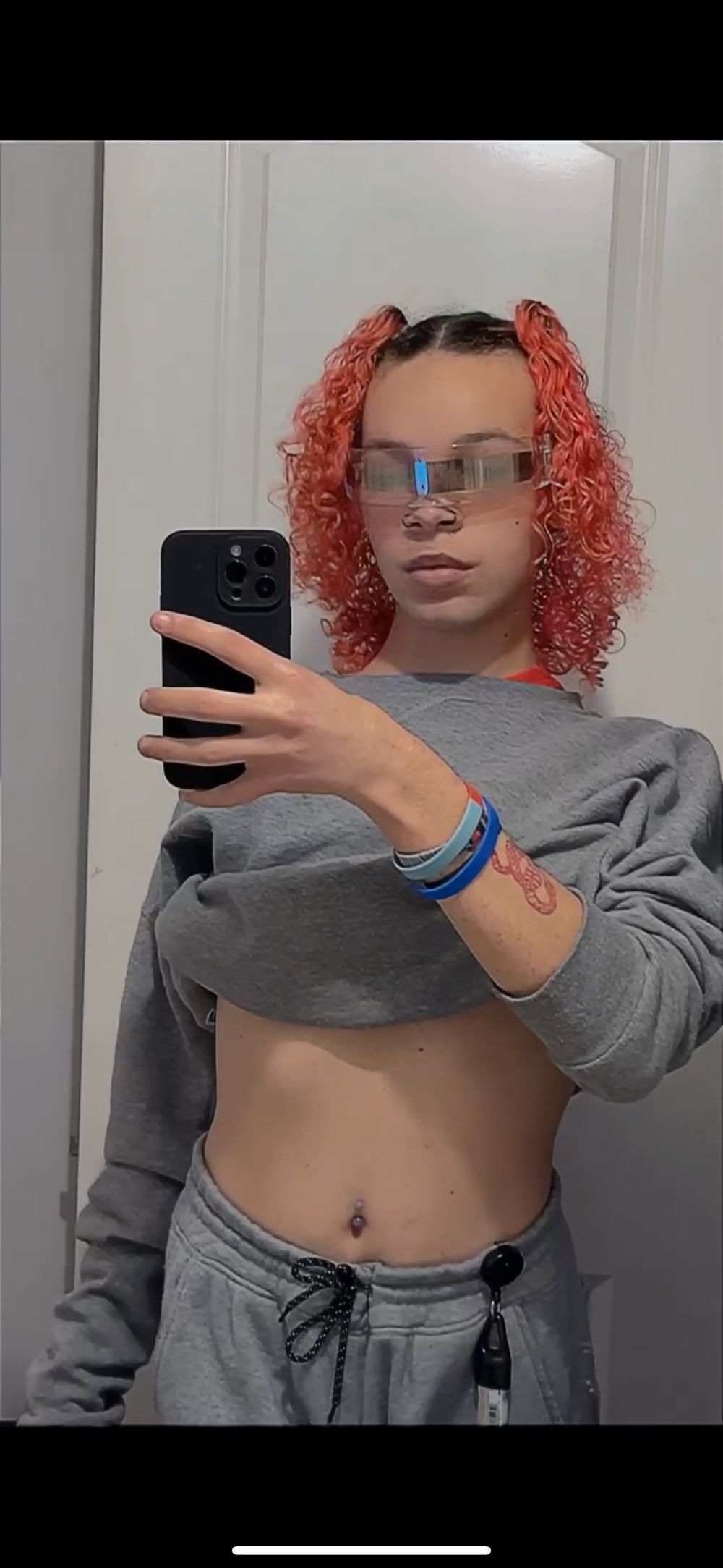 citygirlshawn OnlyFans profile picture