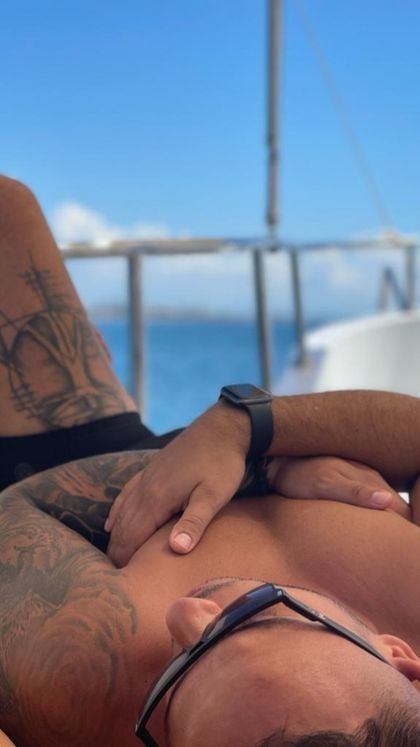 nawfalll OnlyFans picture