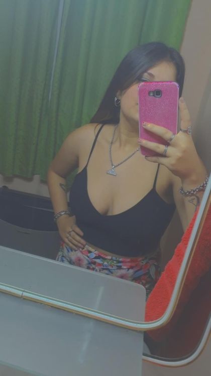 reynita04 OnlyFans picture