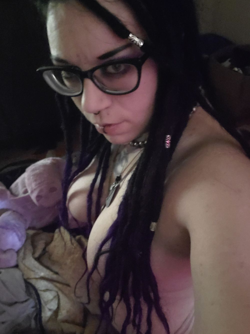 mortuarycookiez OnlyFans profile picture