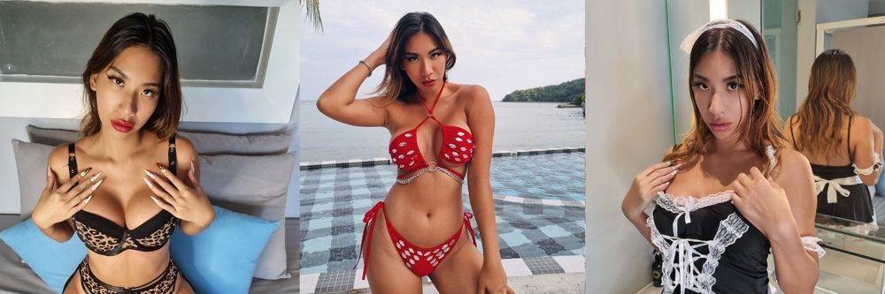 miyalifestyle OnlyFans profile picture