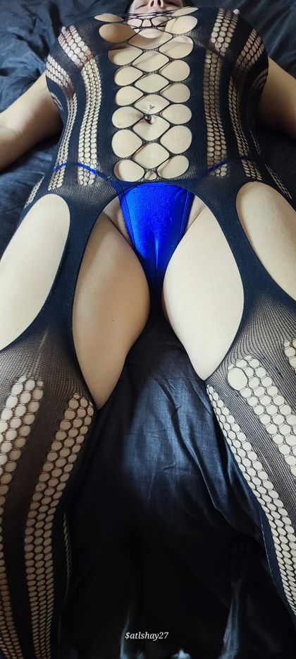 shay_36ddd OnlyFans picture